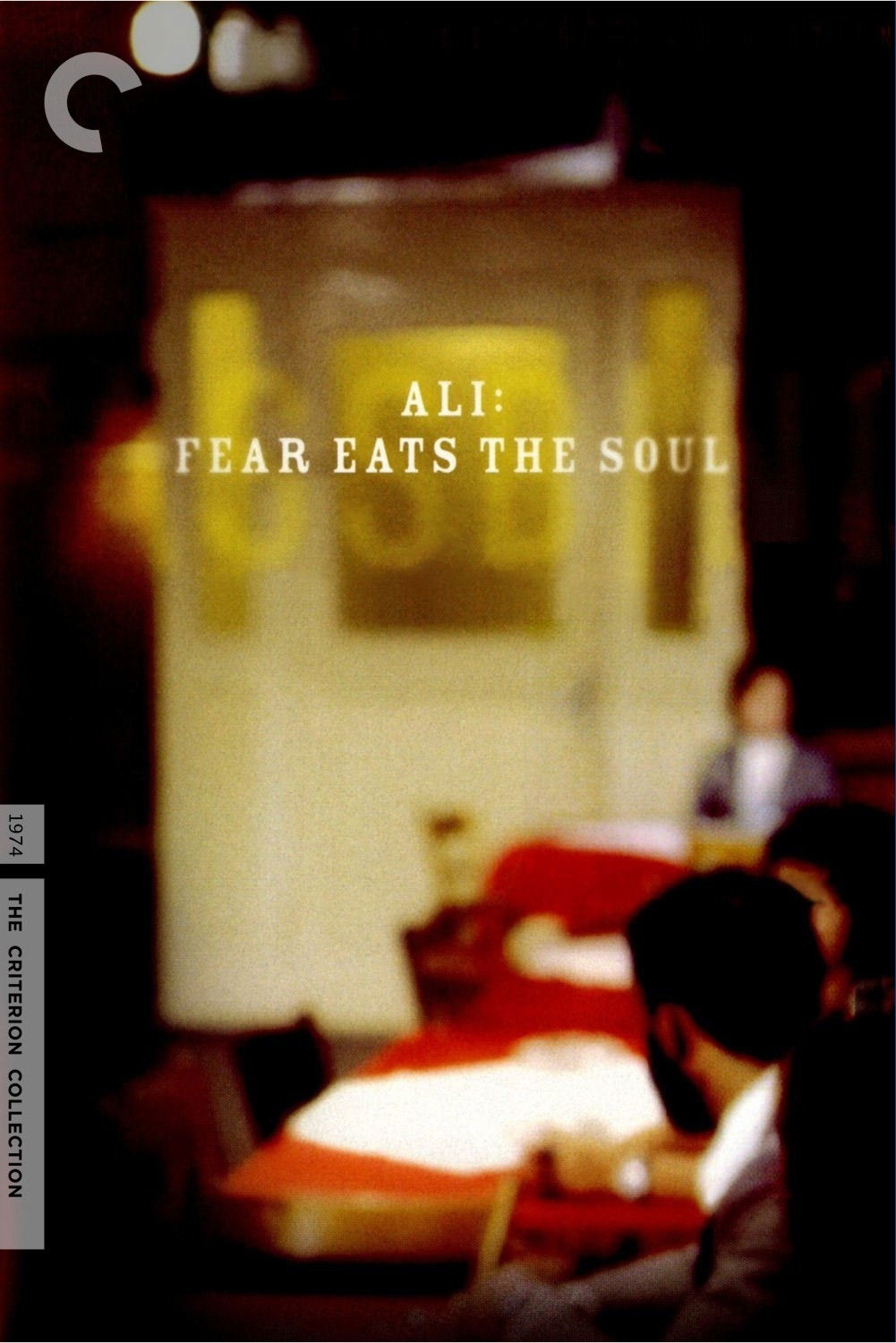 Ali Fear Eats the Soul (1974) [97352] (A1728158263) [[Movies]] --Plex--